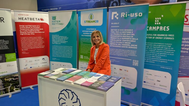 Bologna, 3 e 4 settembre | Ri-uso a FARETE